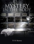 Image for Mystery In The Body