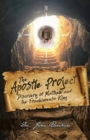 Image for The Apostle Project : Discovery of Matthew and the Frankincense King