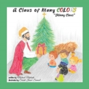 Image for A Claus of Many Colors