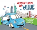 Image for Adventures of Willie the Rent-A-Car