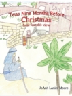 Image for &#39;Twas Nine Months Before Christmas from Joseph&#39;s view