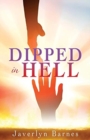 Image for Dipped in Hell