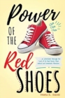 Image for Power of the Red Shoes
