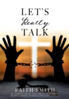Image for Let&#39;s Really Talk