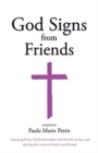 Image for God Signs from Friends