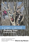 Image for Lessons Learned Climbing Trees
