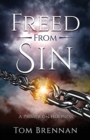 Image for Freed From Sin