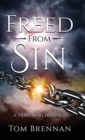 Image for Freed From Sin : A Primer on Holiness