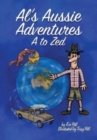 Image for Al&#39;s Aussie Adventures A to Zed