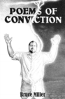 Image for Poems of Conviction