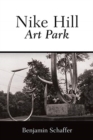 Image for Nike Hill Art Park
