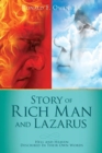 Image for Story of Rich Man and Lazarus
