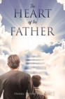 Image for The Heart of the Father