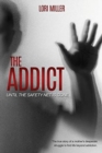 Image for The Addict