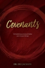 Image for Covenants : The Parallels Between the Jewish Shabbat and a Covenant Marriage