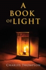 Image for A Book of Light