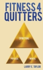 Image for Fitness 4 Quitters