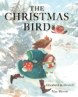 Image for The Christmas Bird