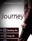 Image for The Journey Vol. 1