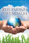Image for Reflexiones Vivenciales