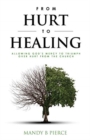 Image for From Hurt to Healing : Allowing God&#39;s Mercy to Triumph over Hurt from the Church