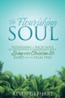 Image for The Flourishing Soul