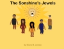 Image for The Sonshine&#39;s Jewels