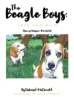 Image for The Beagle Boys