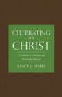 Image for Celebrating the Christ