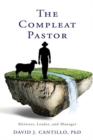 Image for The Compleat Pastor