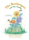 Image for The Beekeeper and The Turtle