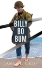 Image for Billy Bo Bum