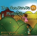 Image for The Nonsense Monster