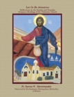 Image for Let Us Be Attentive : Reflections on the Sunday and Feast Day Scripture Readings of the Orthodox Church