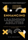 Image for Enhancing Learning Abilities