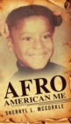 Image for Afro-American Me
