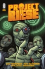 Image for Project Riese #5