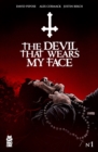 Image for Devil That Wears My Face #1