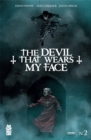 Image for Devil That Wears My Face #2