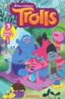 Image for Trolls 3-in-1 #1