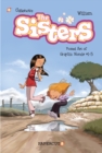Image for The sistersVolumes 1-3