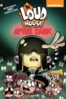 Image for The Loud House Vol. 5