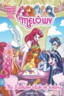 Image for Melowy Vol. 2