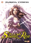 Image for Scarlet rose  : you will always be mineVol. 4