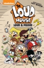 Image for The Loud House #6