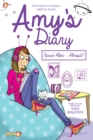 Image for Amy&#39;s Diary #1