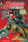 Image for Dinosaur Explorers Vol. 5