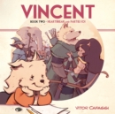 Image for Vincent Book Two