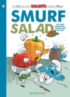 Image for The Smurfs #26