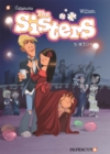 Image for The Sisters Vol. 5
